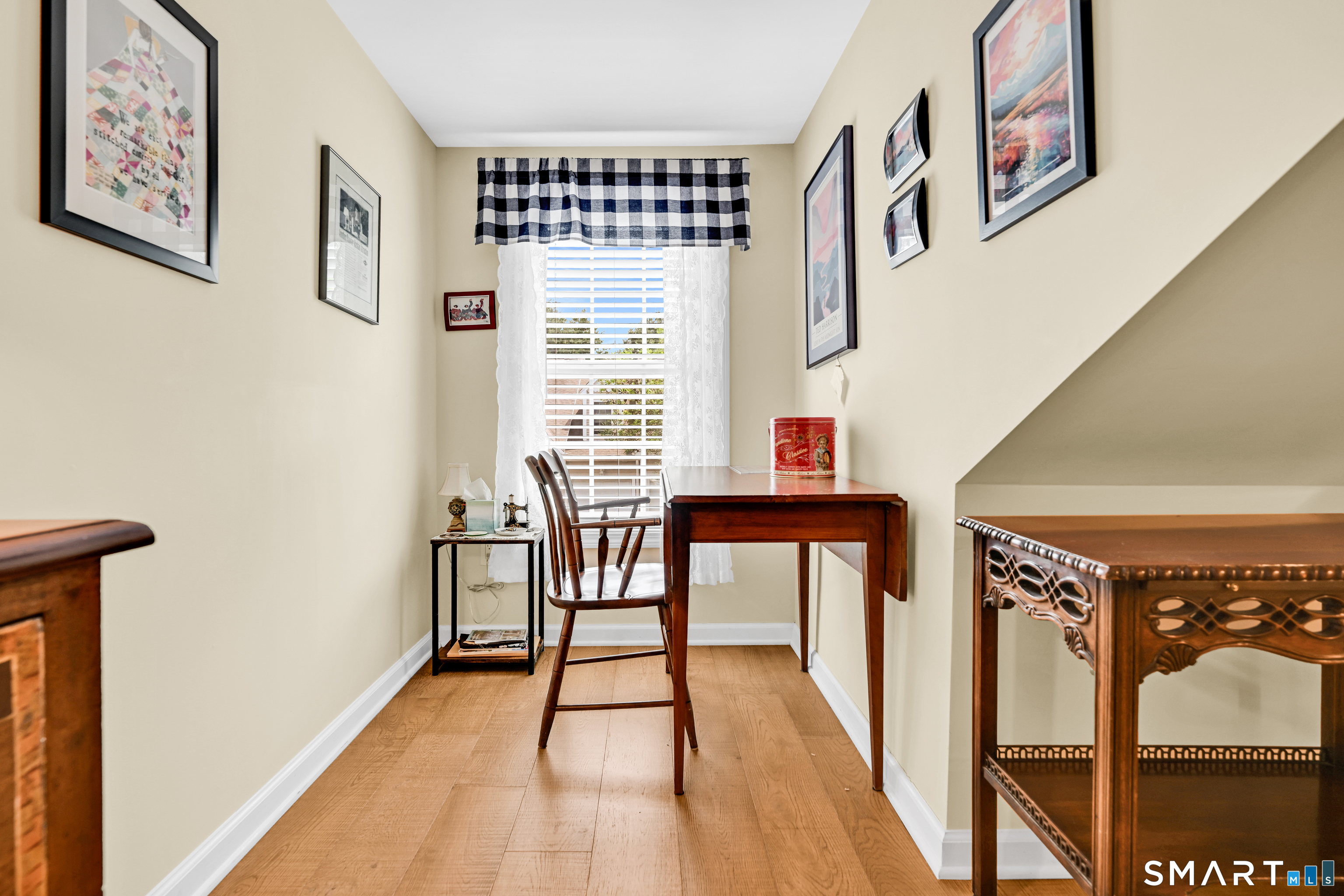 511 Elm Street North Haven CT 06473