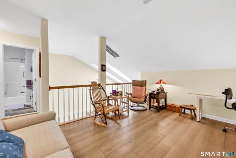 511 Elm Street North Haven CT 06473