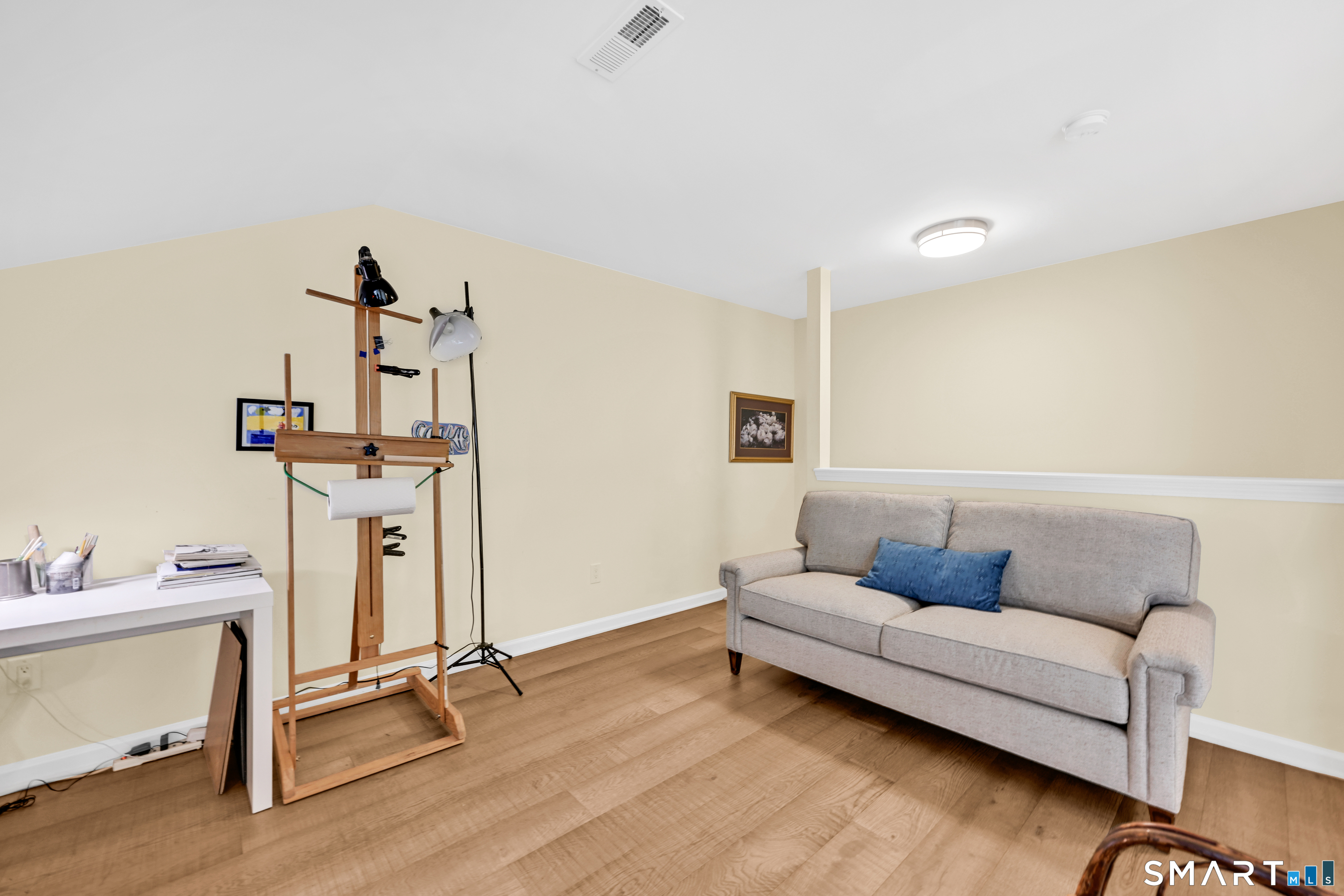 511 Elm Street North Haven CT 06473