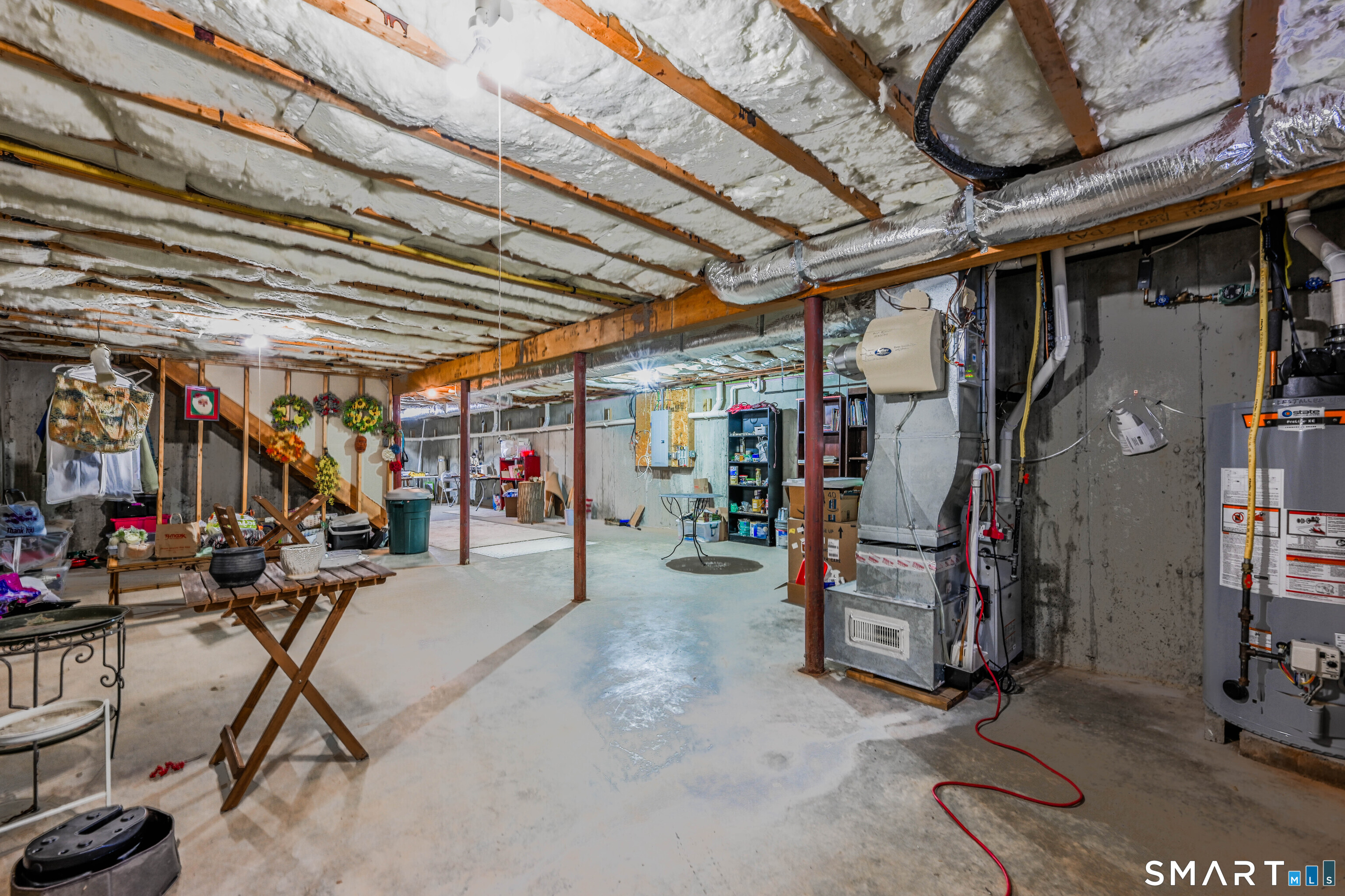 511 Elm Street North Haven CT 06473