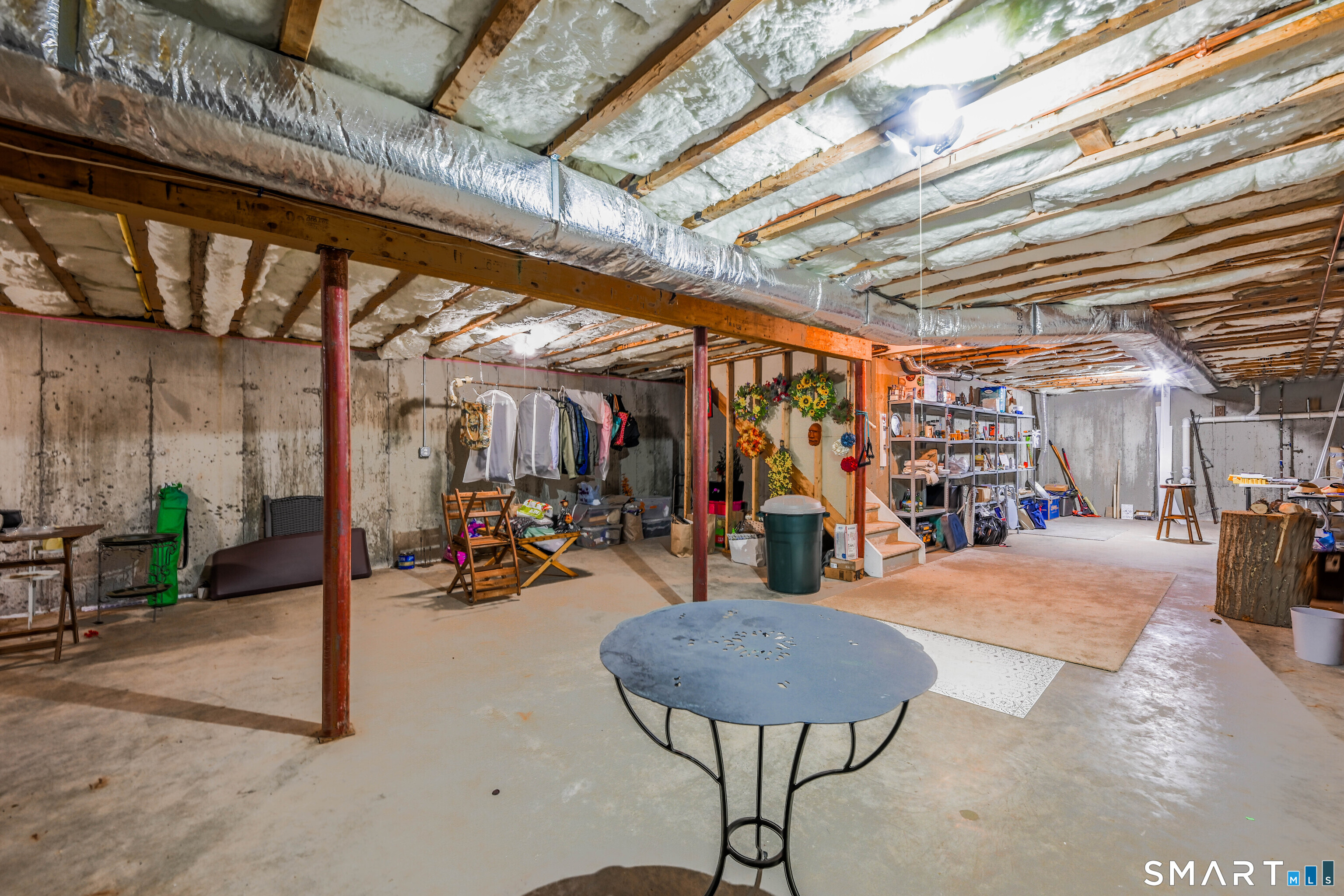 511 Elm Street North Haven CT 06473