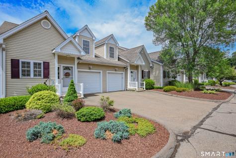 511 Elm Street North Haven CT 06473