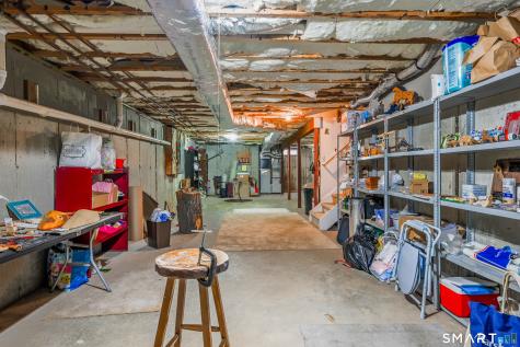511 Elm Street North Haven CT 06473