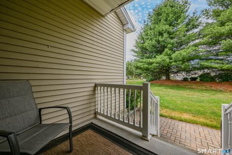 511 Elm Street North Haven CT 06473
