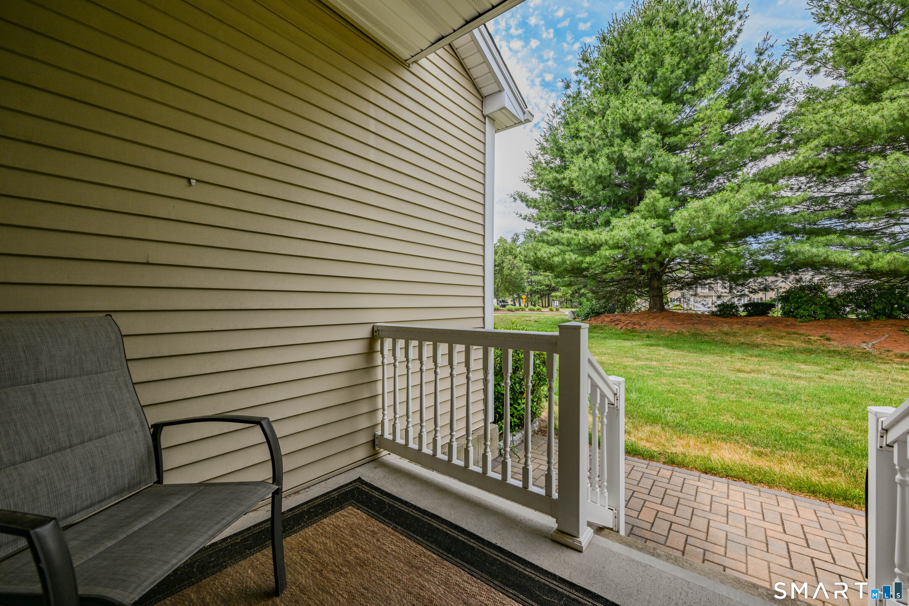 511 Elm Street North Haven CT 06473