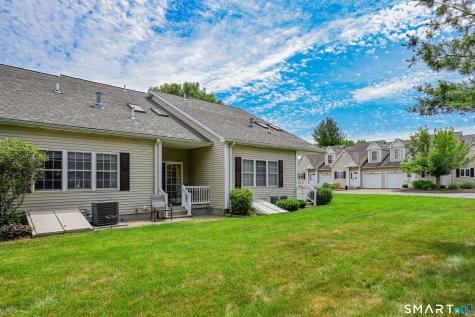 511 Elm Street North Haven CT 06473