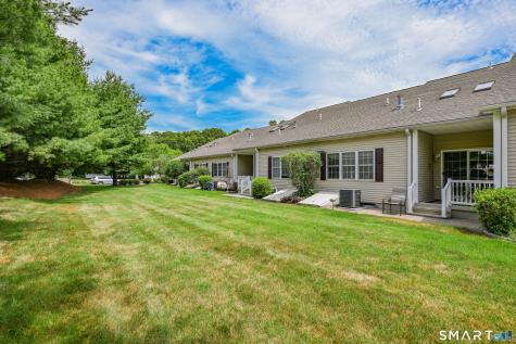 511 Elm Street North Haven CT 06473