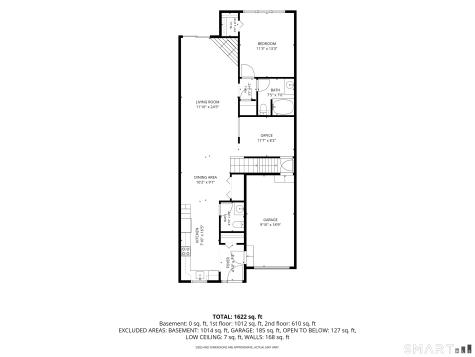 511 Elm Street North Haven CT 06473