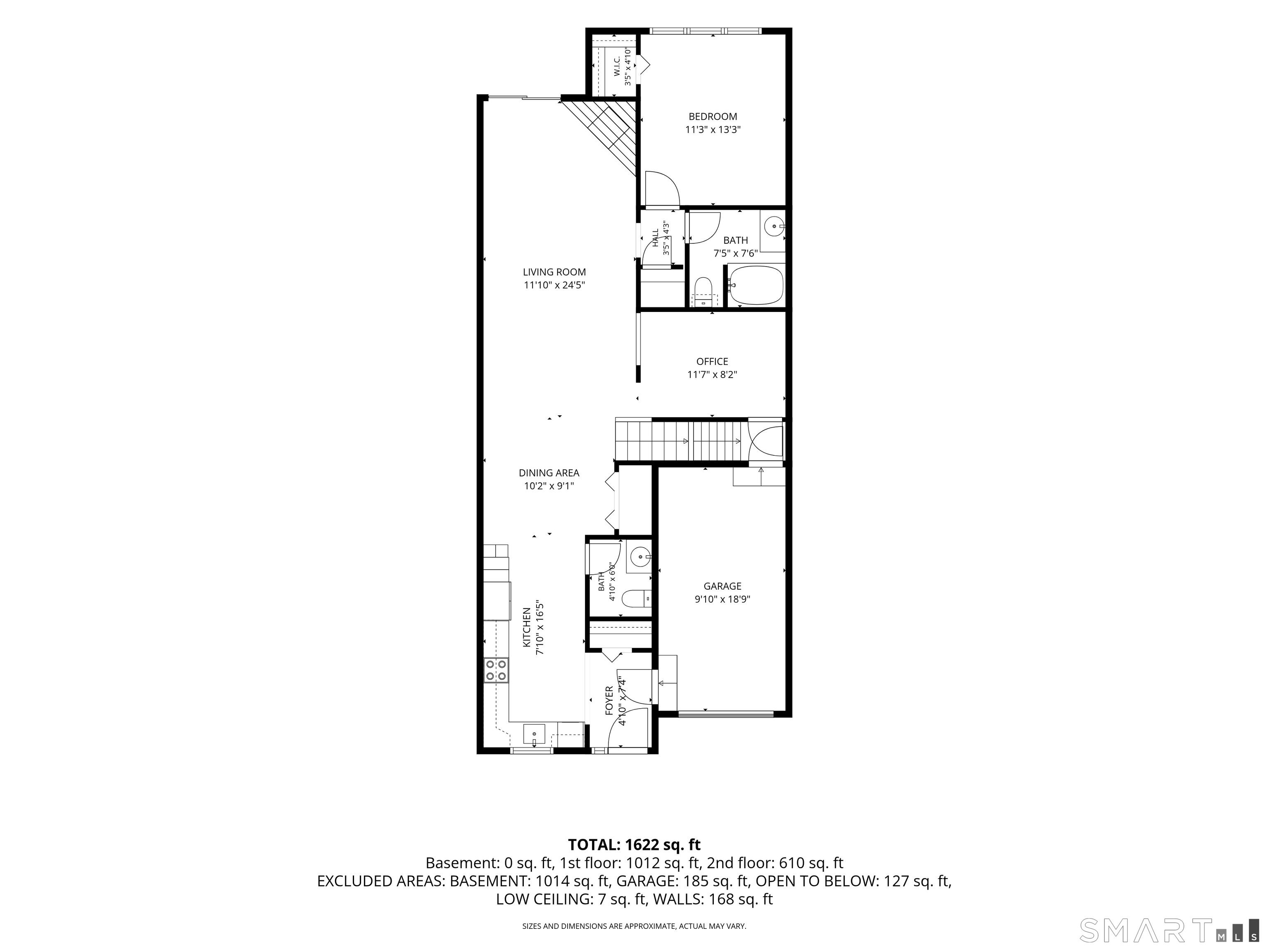 511 Elm Street North Haven CT 06473