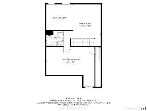 511 Elm Street North Haven CT 06473