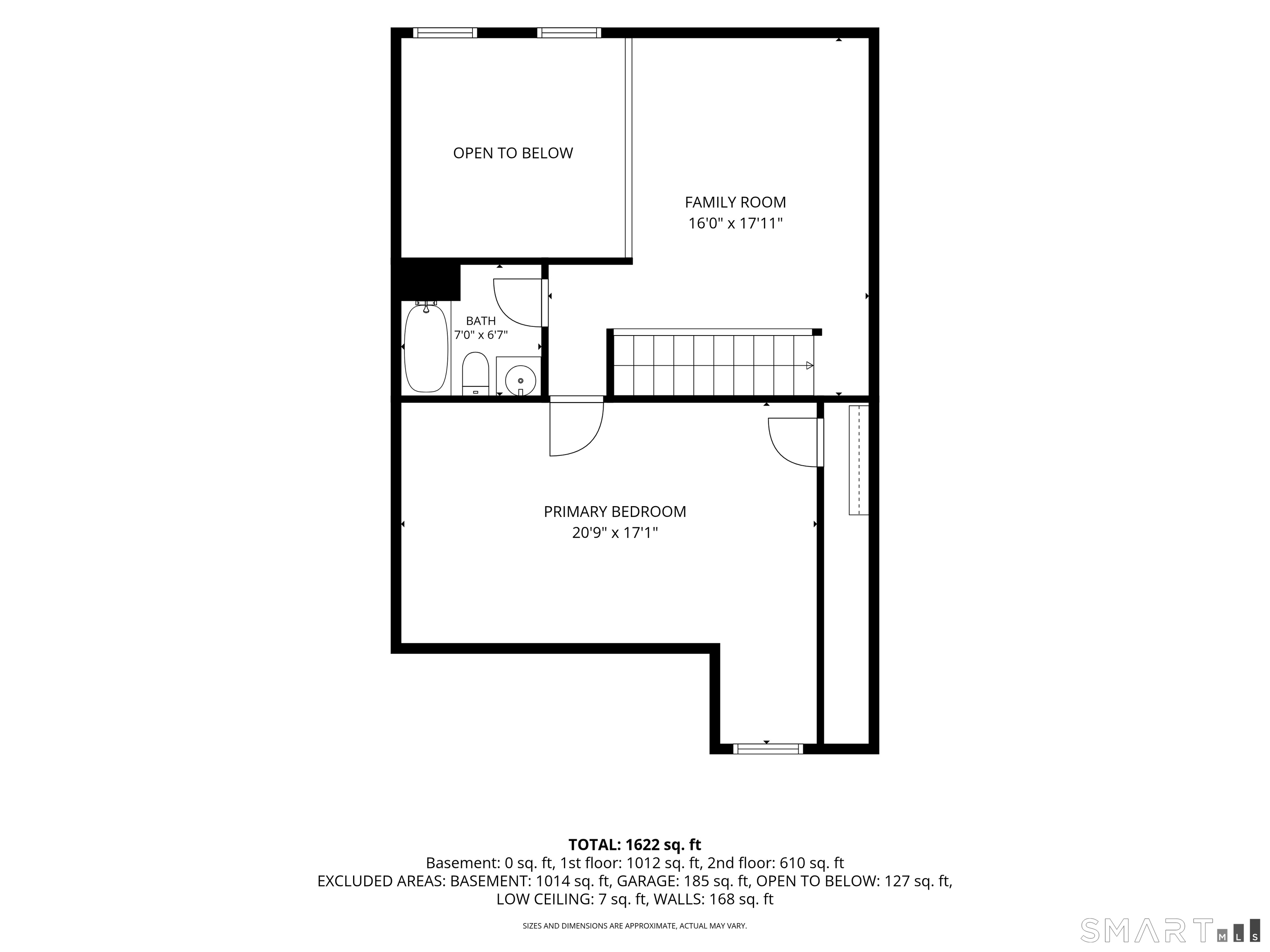 511 Elm Street North Haven CT 06473