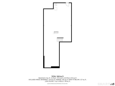 511 Elm Street North Haven CT 06473