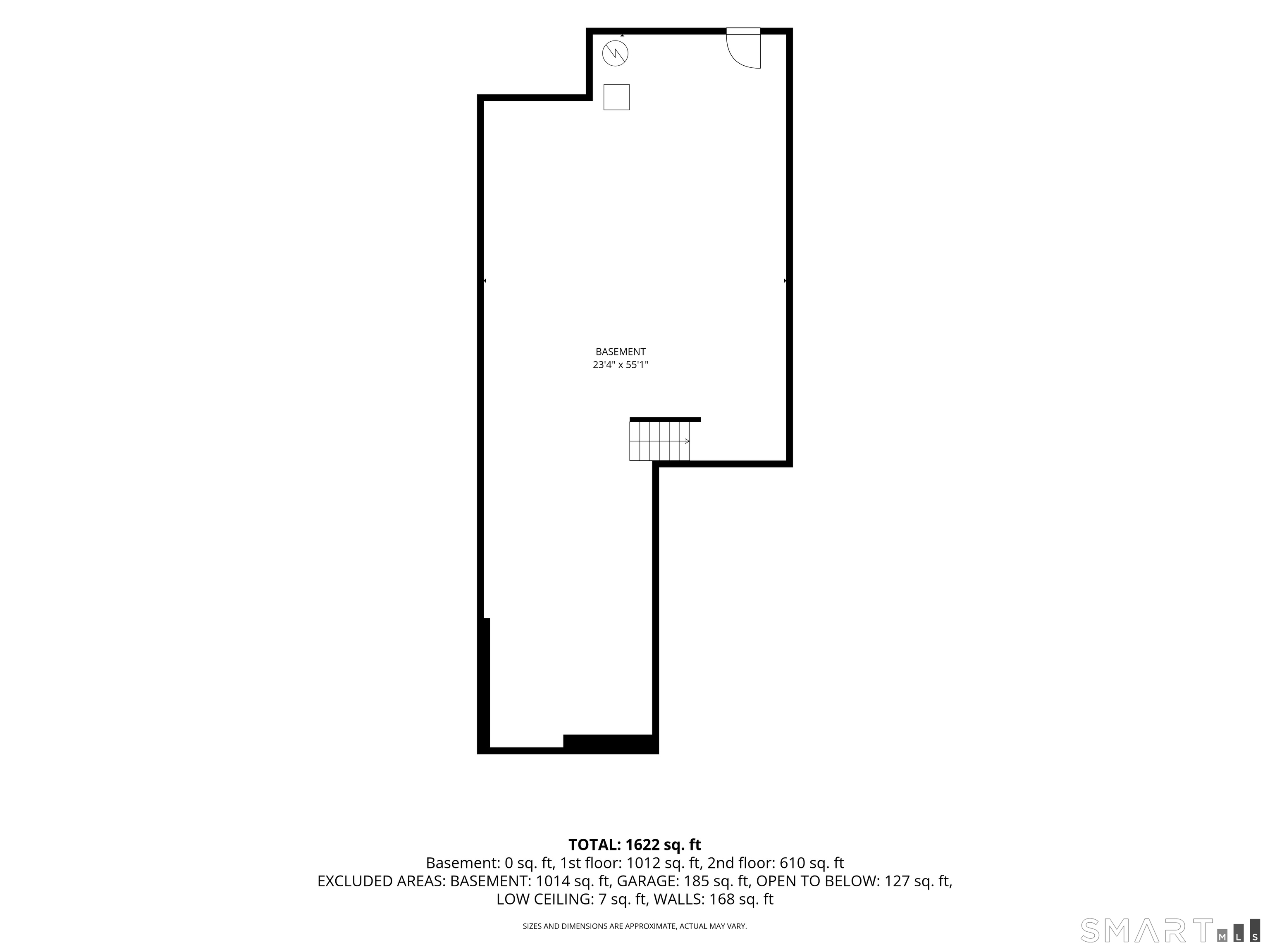511 Elm Street North Haven CT 06473