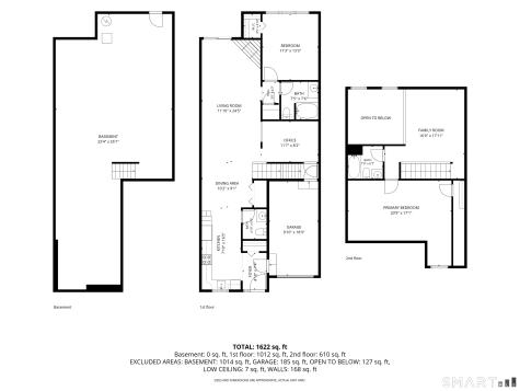 511 Elm Street North Haven CT 06473
