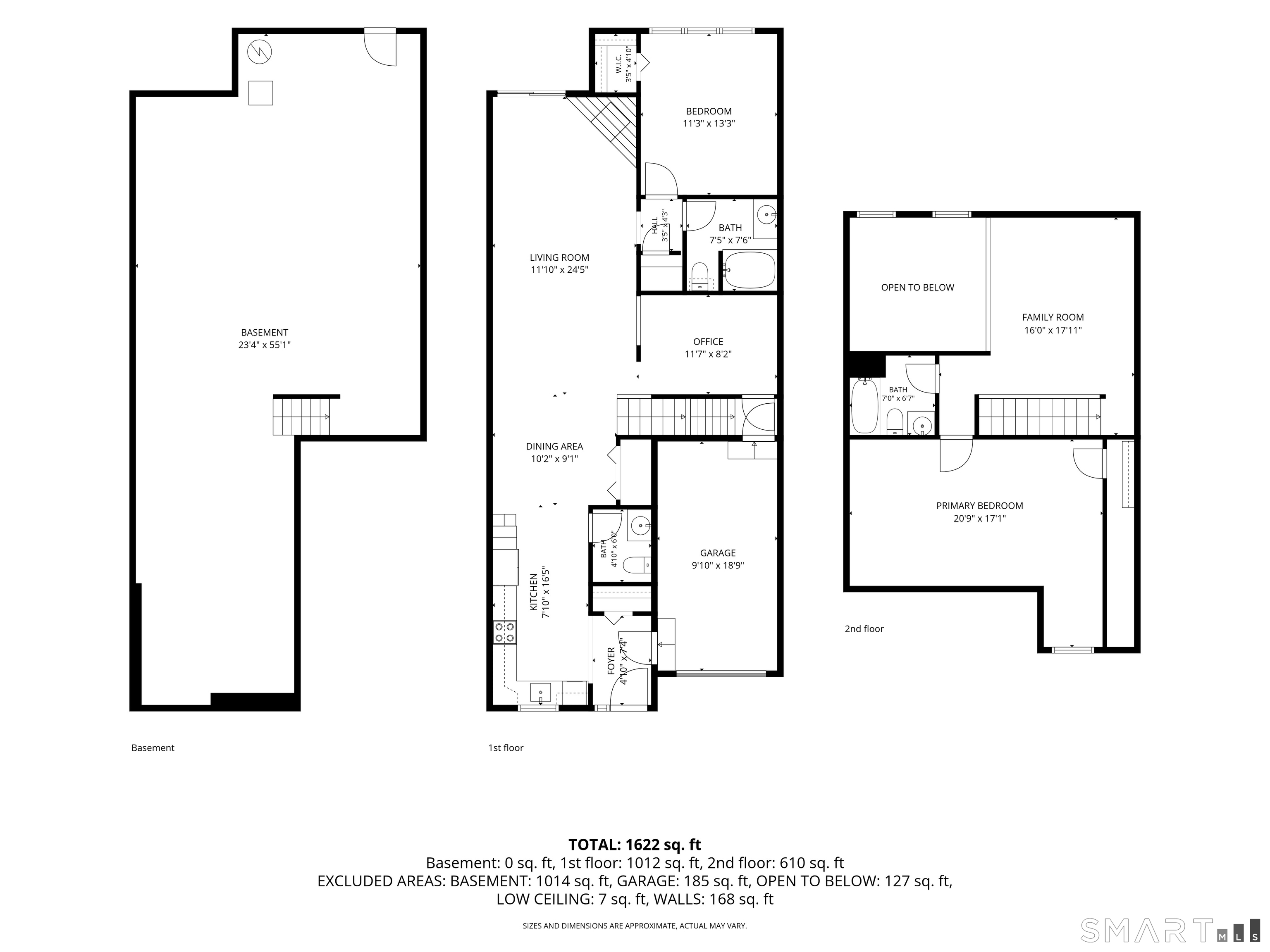511 Elm Street North Haven CT 06473