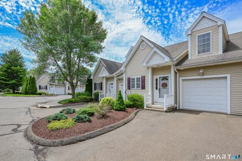 511 Elm Street North Haven CT 06473