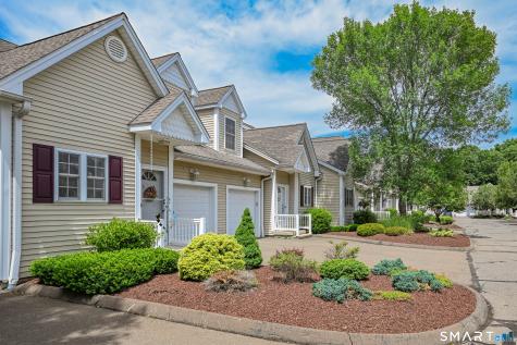 511 Elm Street North Haven CT 06473