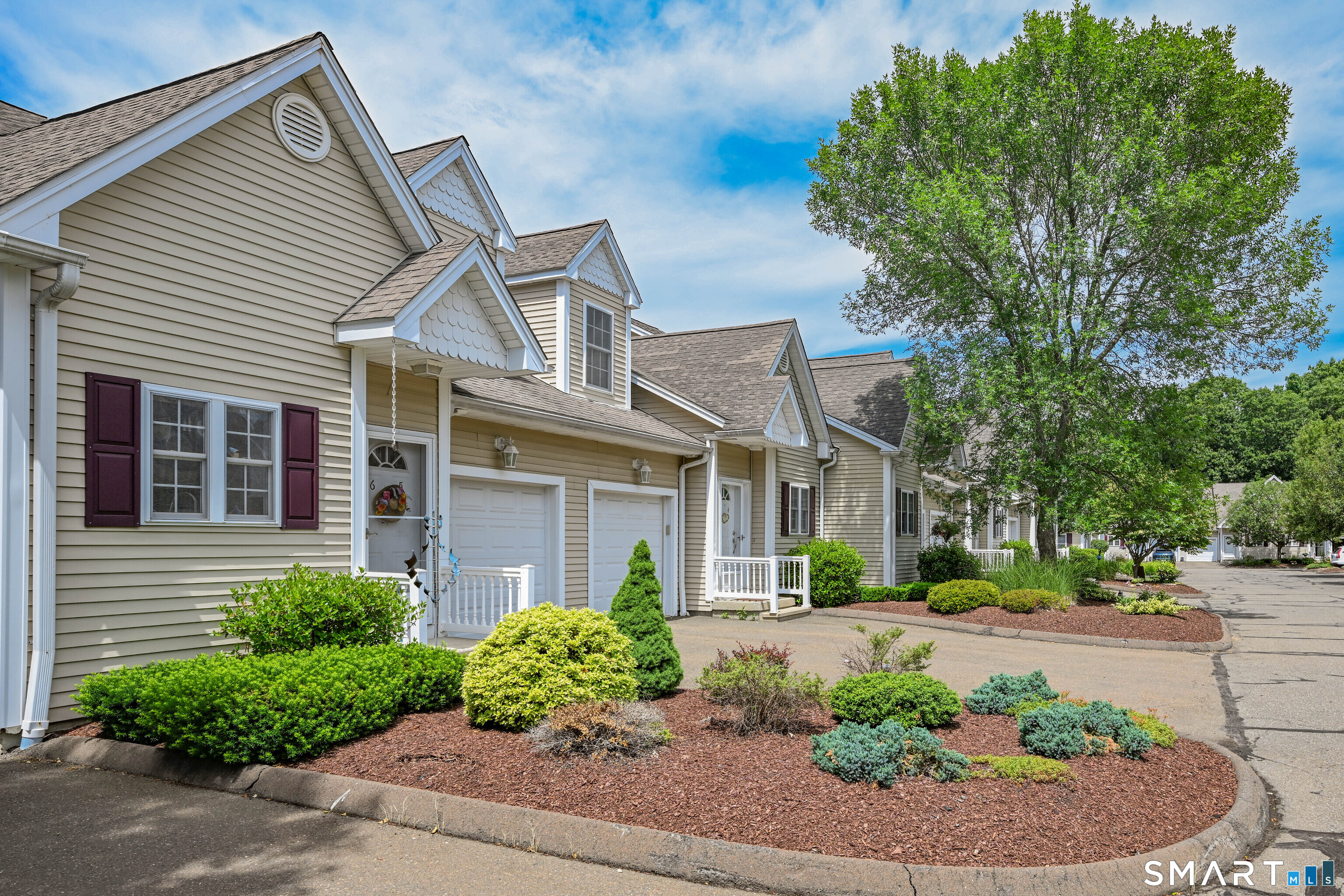 511 Elm Street North Haven CT 06473