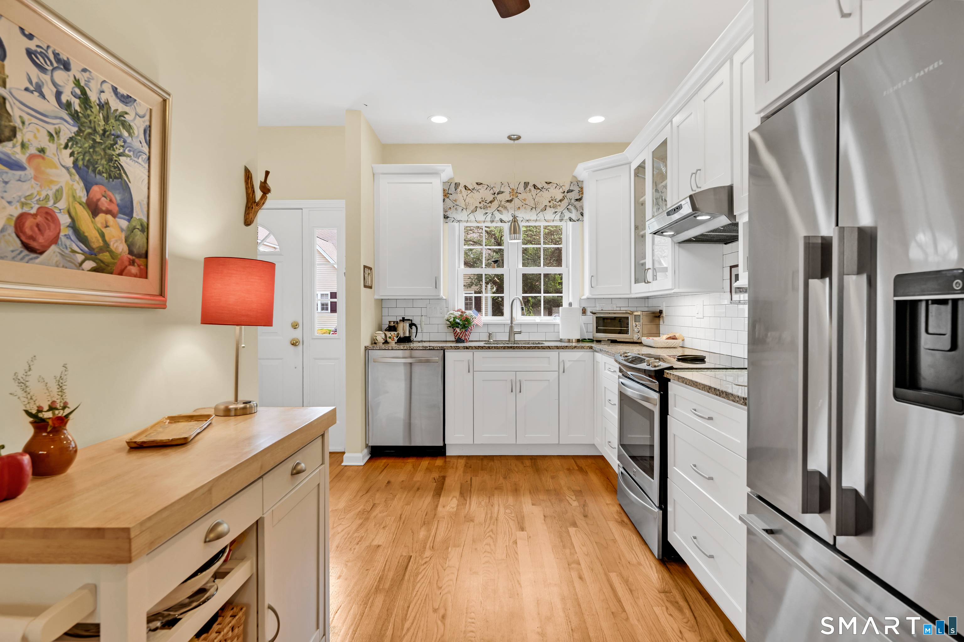 511 Elm Street North Haven CT 06473