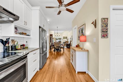 511 Elm Street North Haven CT 06473