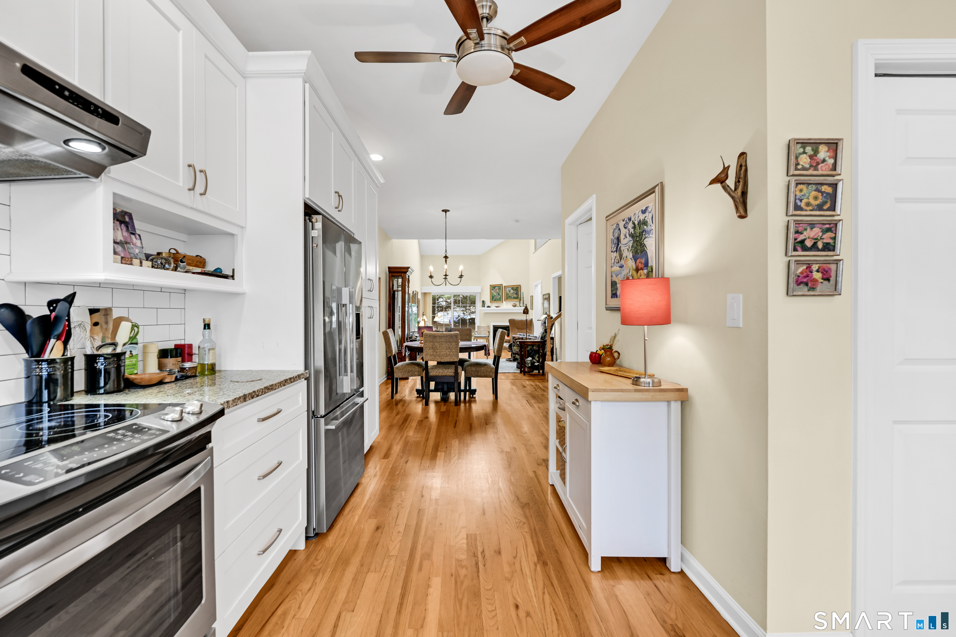 511 Elm Street North Haven CT 06473