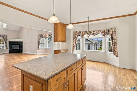 50 Ardsley Lane Ellington CT 06029