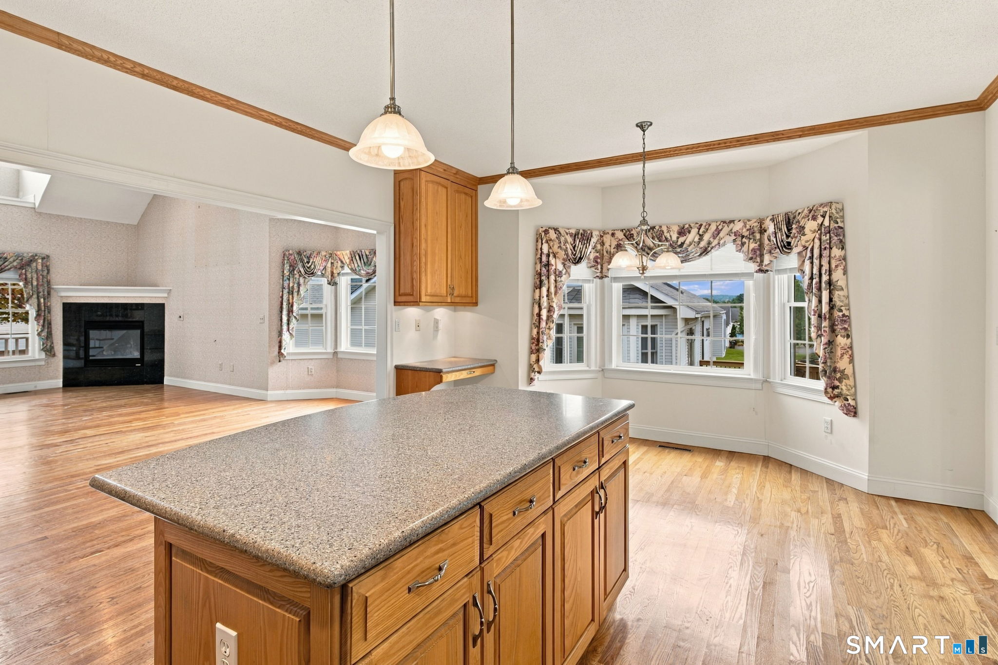 50 Ardsley Lane Ellington CT 06029
