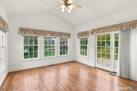 50 Ardsley Lane Ellington CT 06029