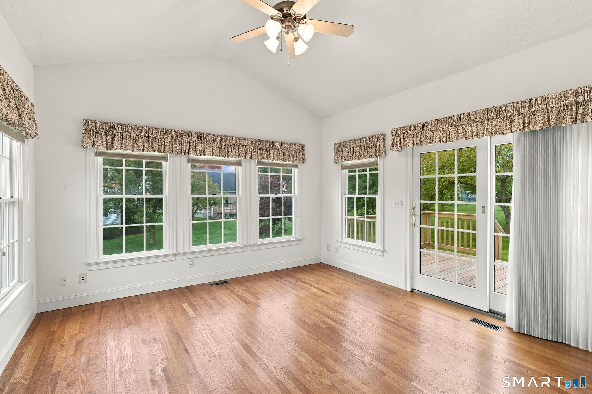 50 Ardsley Lane Ellington CT 06029