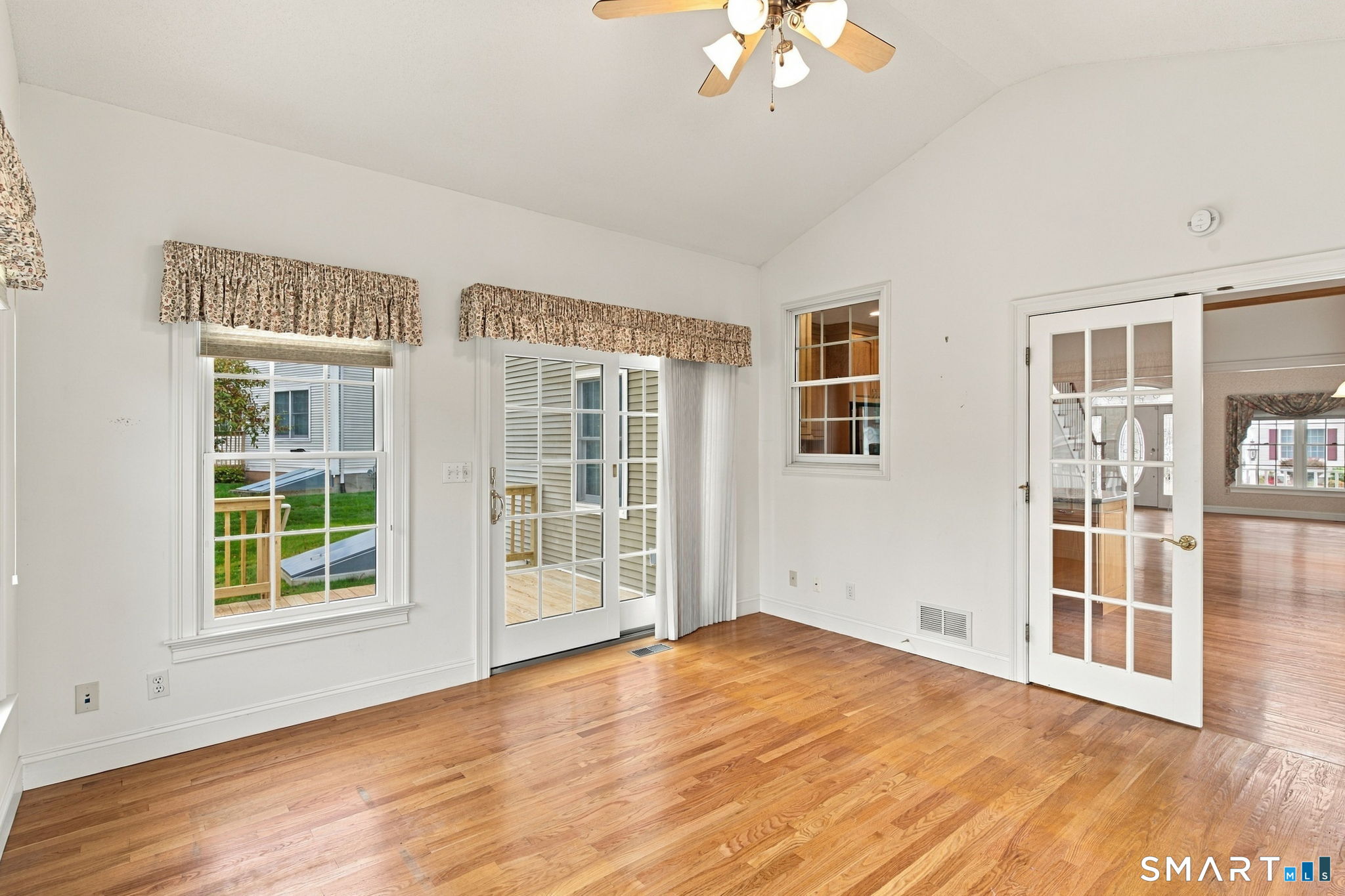 50 Ardsley Lane Ellington CT 06029