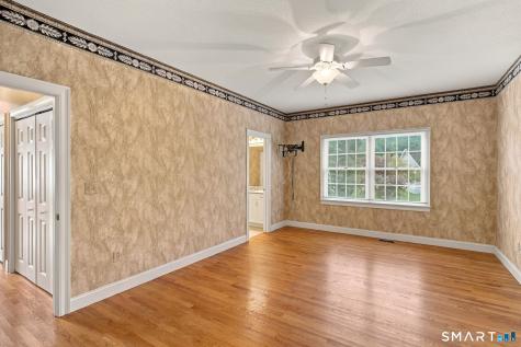 50 Ardsley Lane Ellington CT 06029