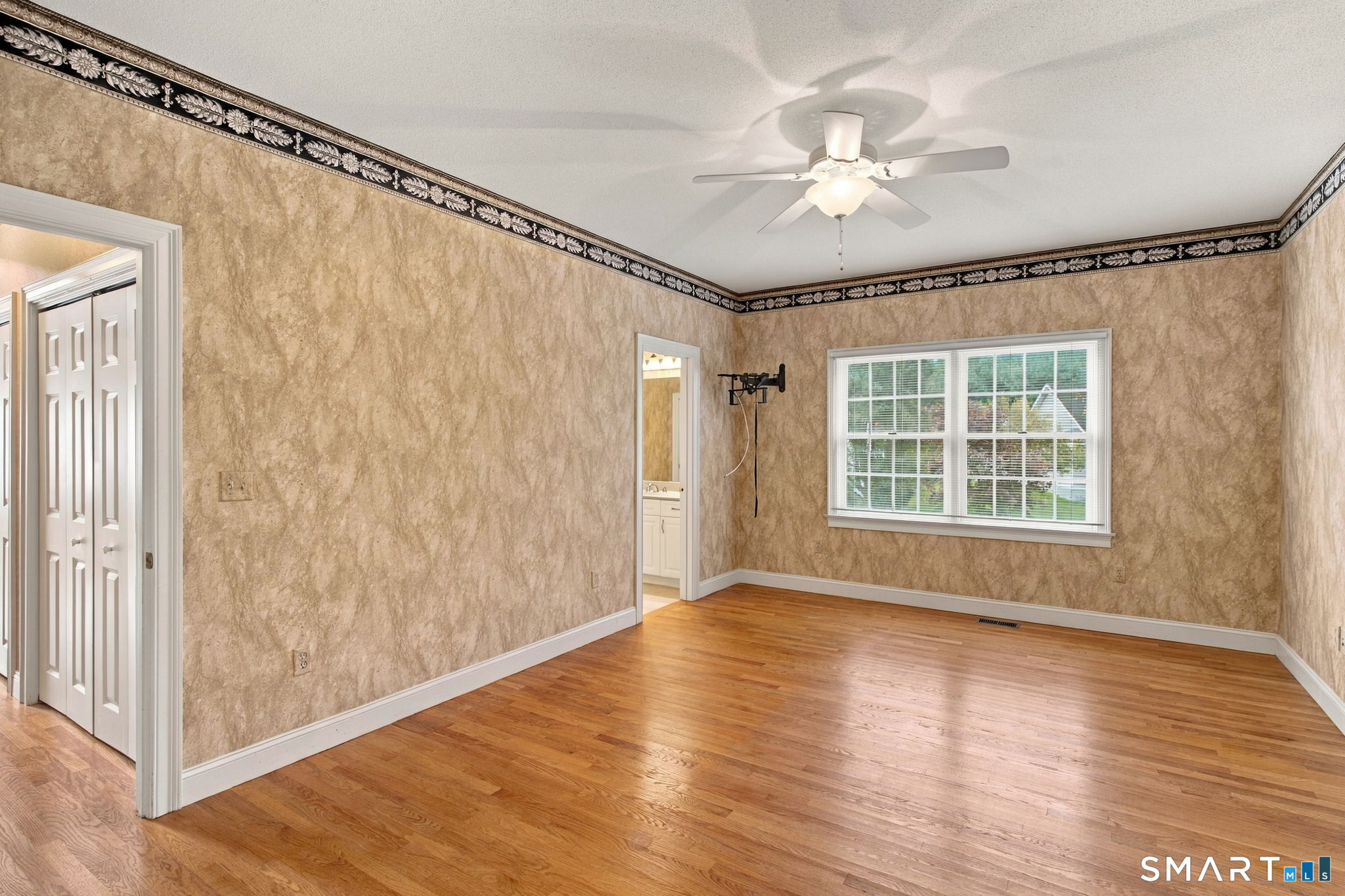 50 Ardsley Lane Ellington CT 06029