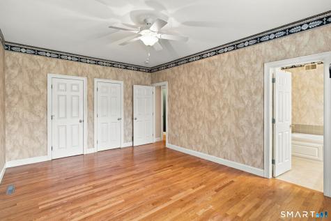 50 Ardsley Lane Ellington CT 06029