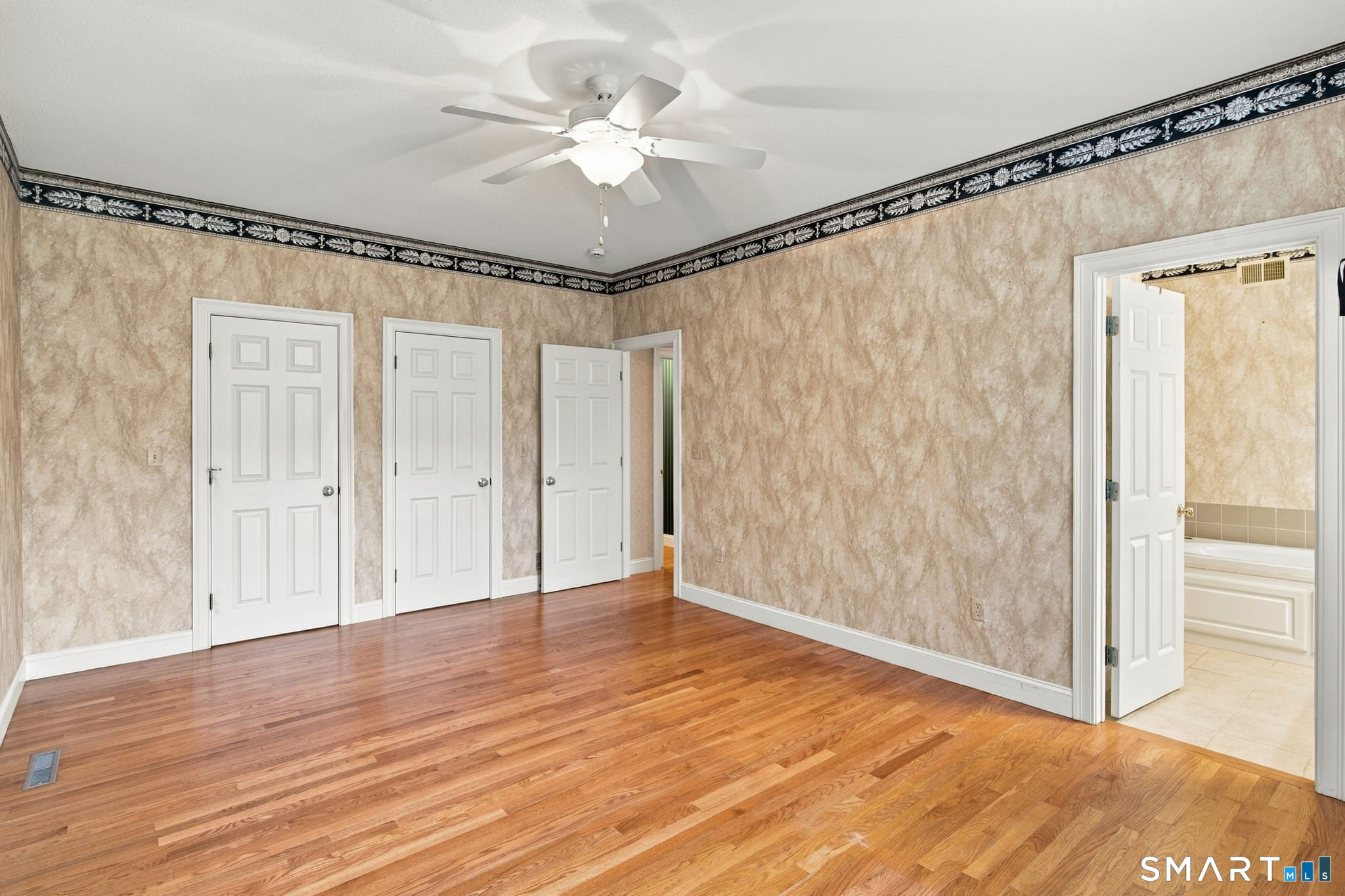 50 Ardsley Lane Ellington CT 06029