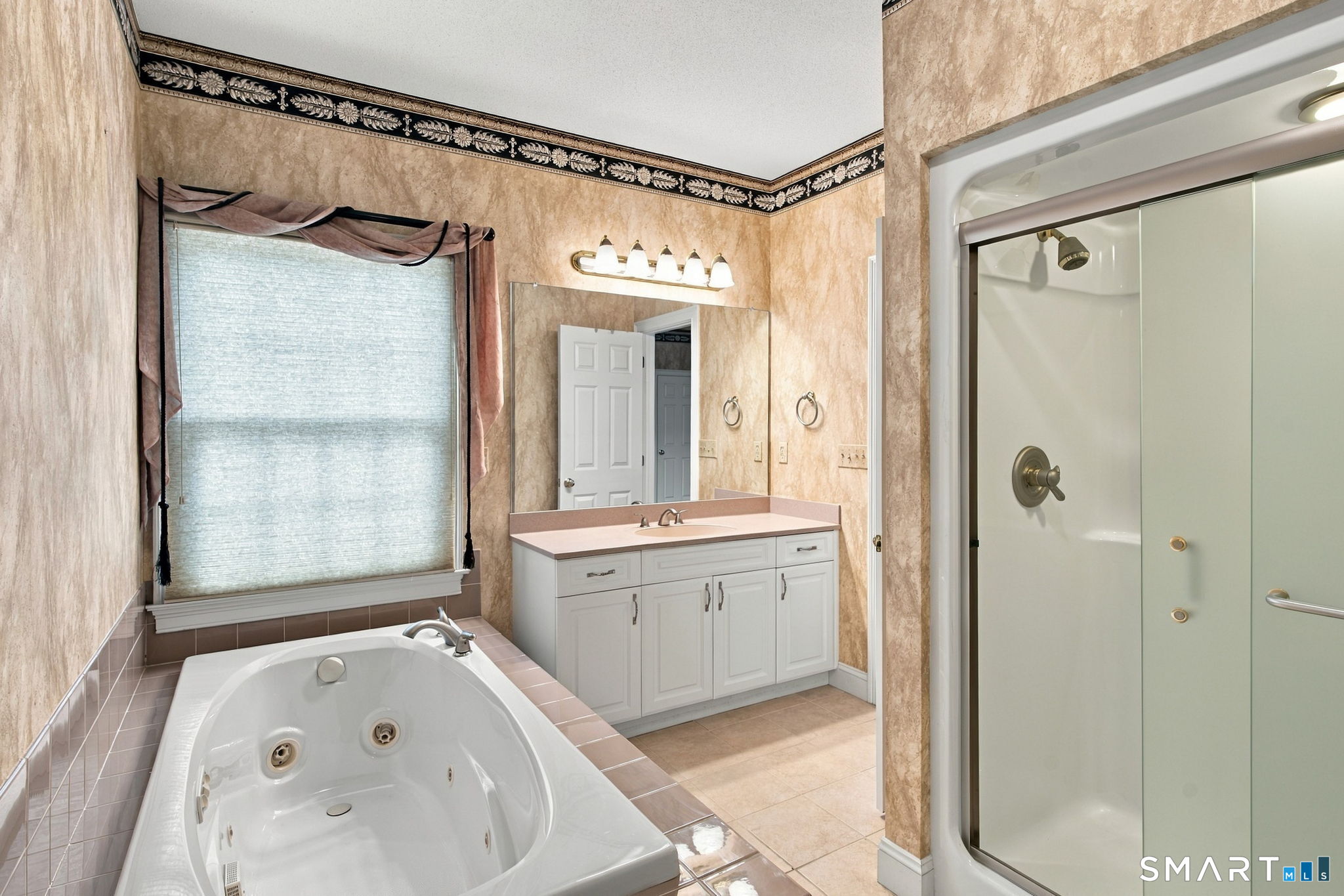 50 Ardsley Lane Ellington CT 06029
