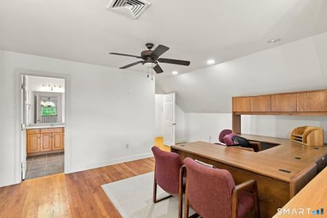 50 Ardsley Lane Ellington CT 06029