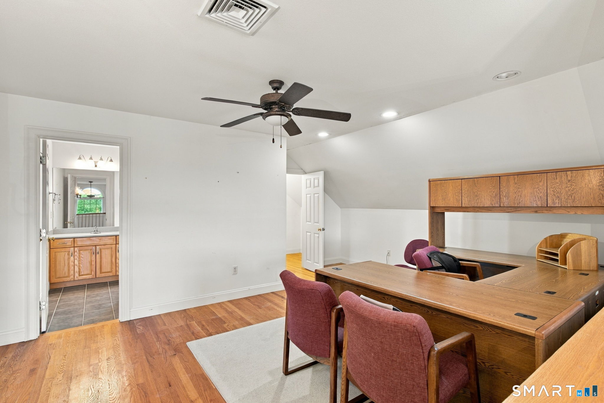50 Ardsley Lane Ellington CT 06029