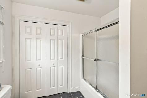 50 Ardsley Lane Ellington CT 06029