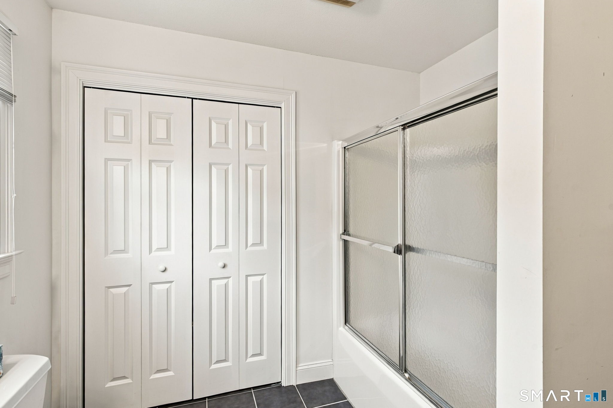 50 Ardsley Lane Ellington CT 06029