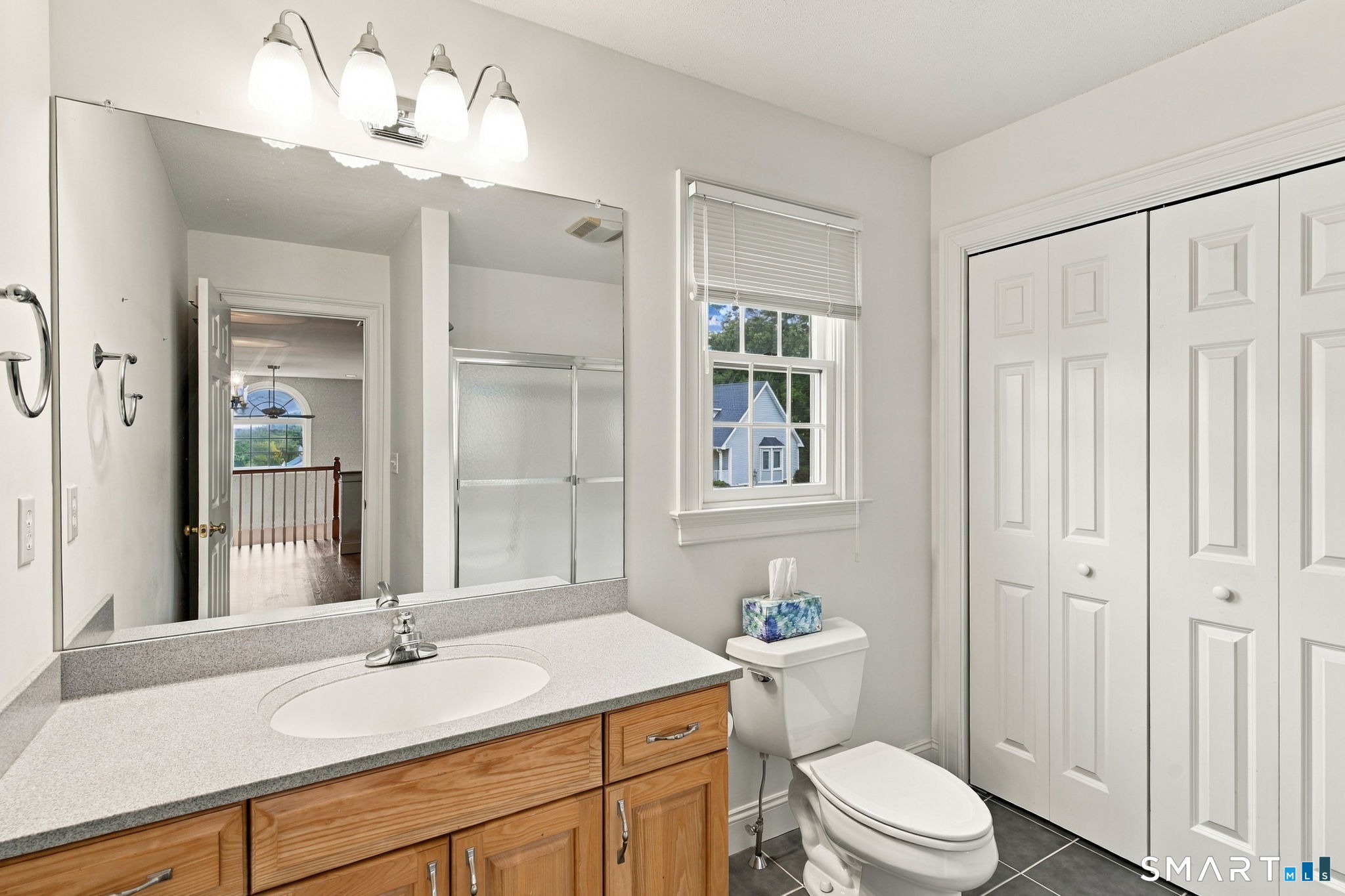 50 Ardsley Lane Ellington CT 06029