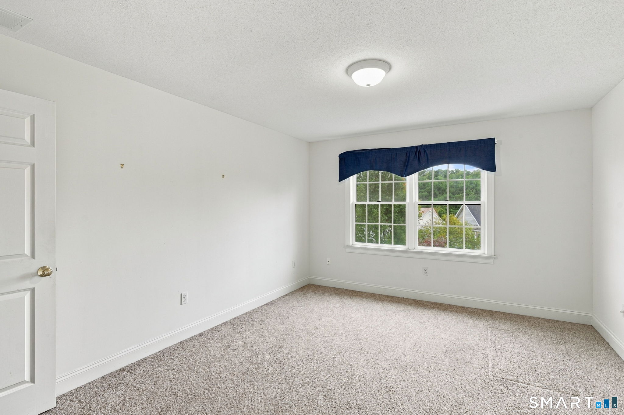50 Ardsley Lane Ellington CT 06029