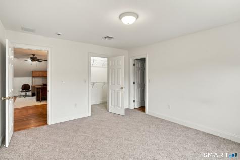 50 Ardsley Lane Ellington CT 06029