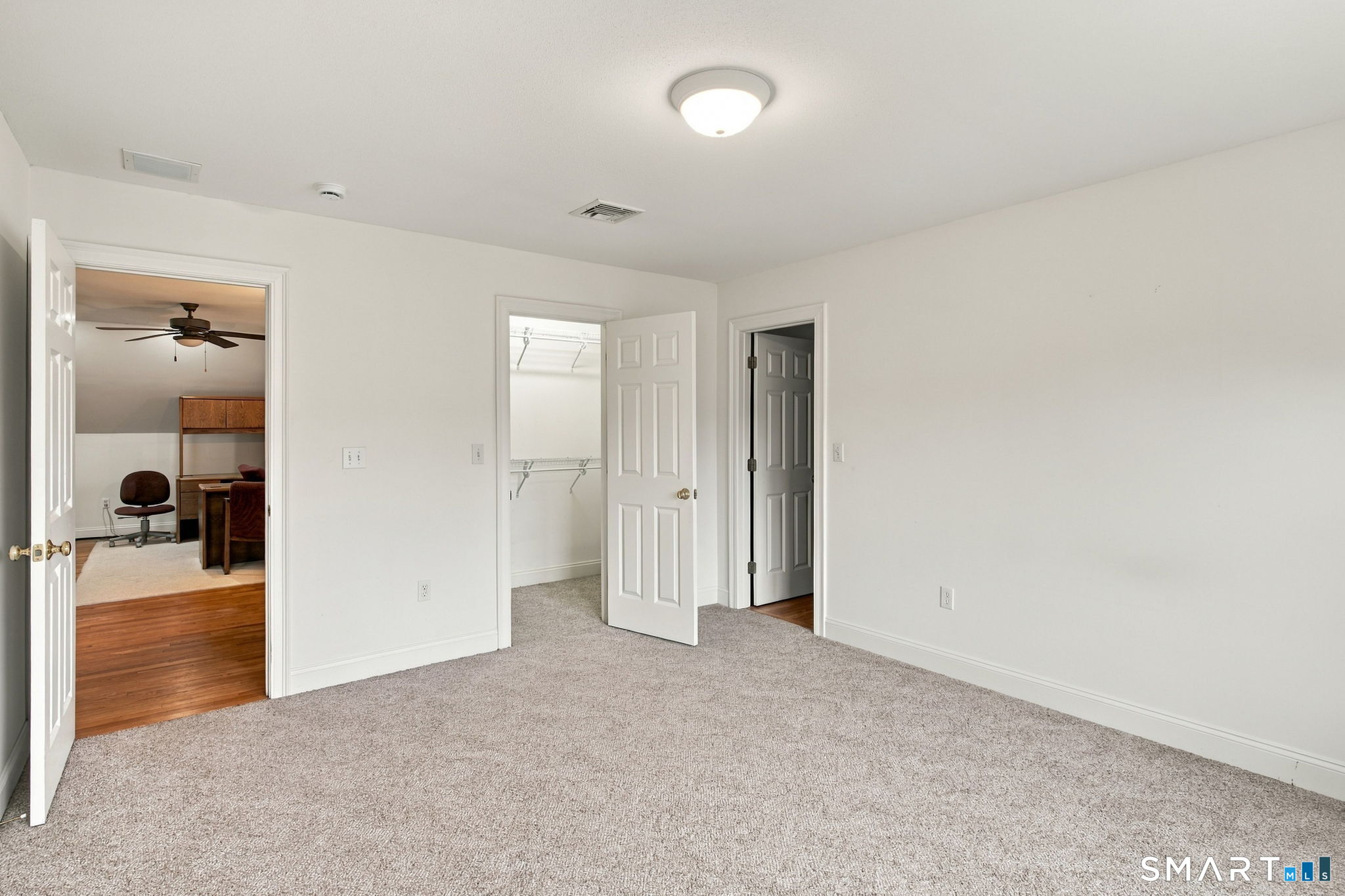 50 Ardsley Lane Ellington CT 06029