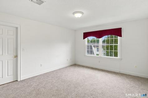 50 Ardsley Lane Ellington CT 06029