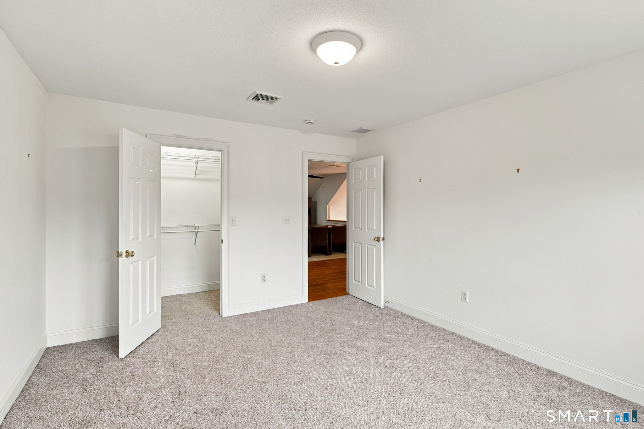 50 Ardsley Lane Ellington CT 06029