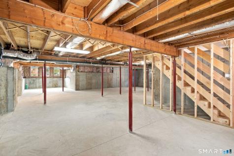 50 Ardsley Lane Ellington CT 06029