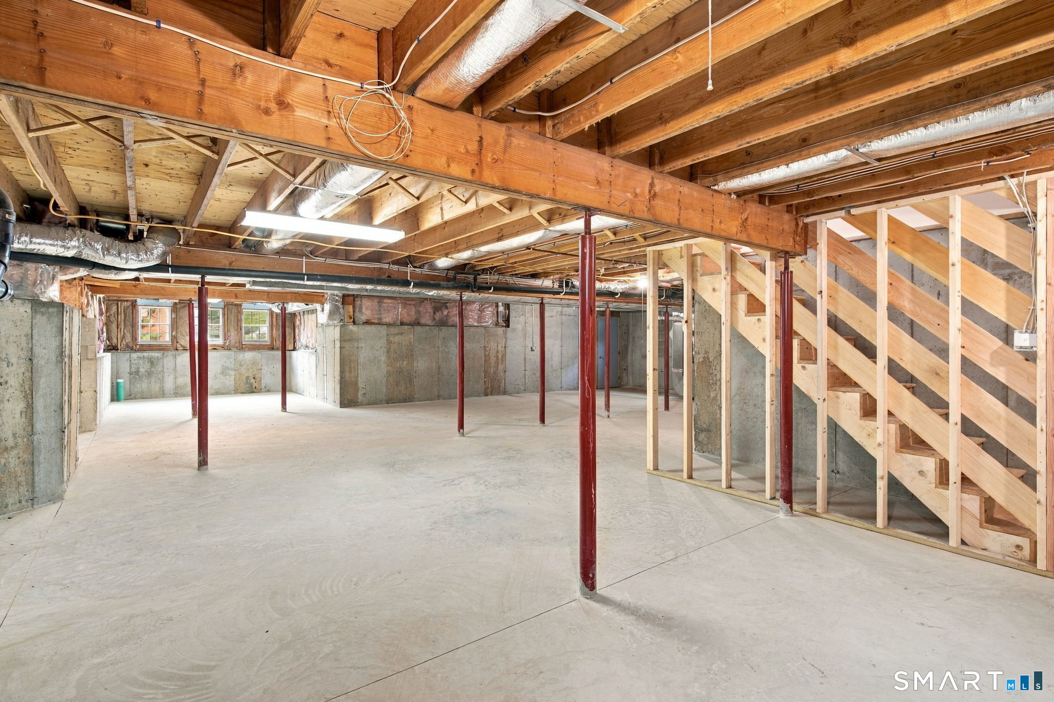 50 Ardsley Lane Ellington CT 06029