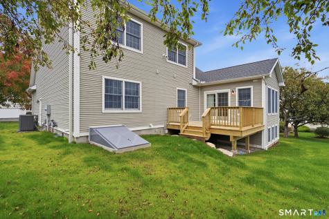 50 Ardsley Lane Ellington CT 06029
