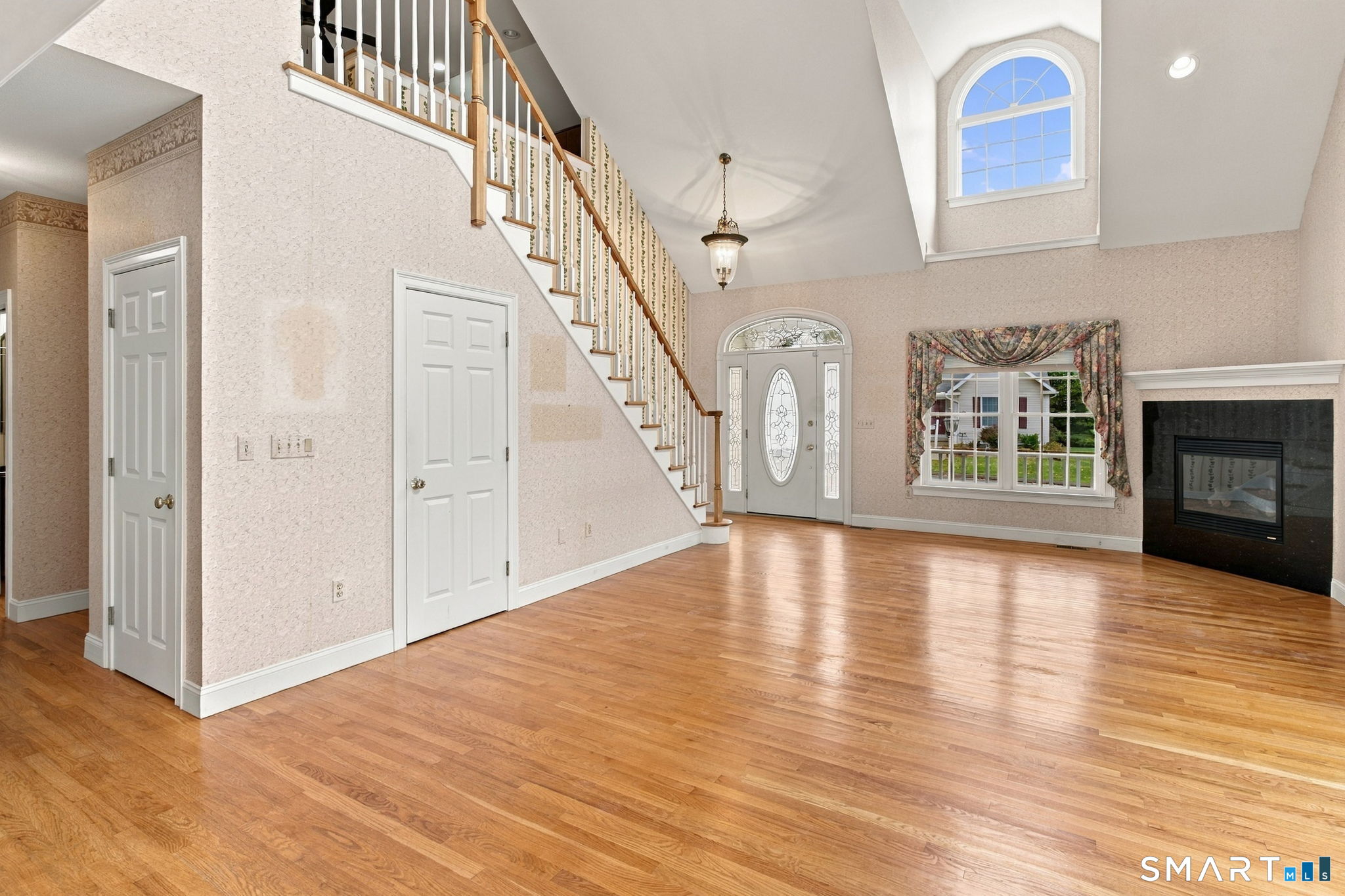 50 Ardsley Lane Ellington CT 06029