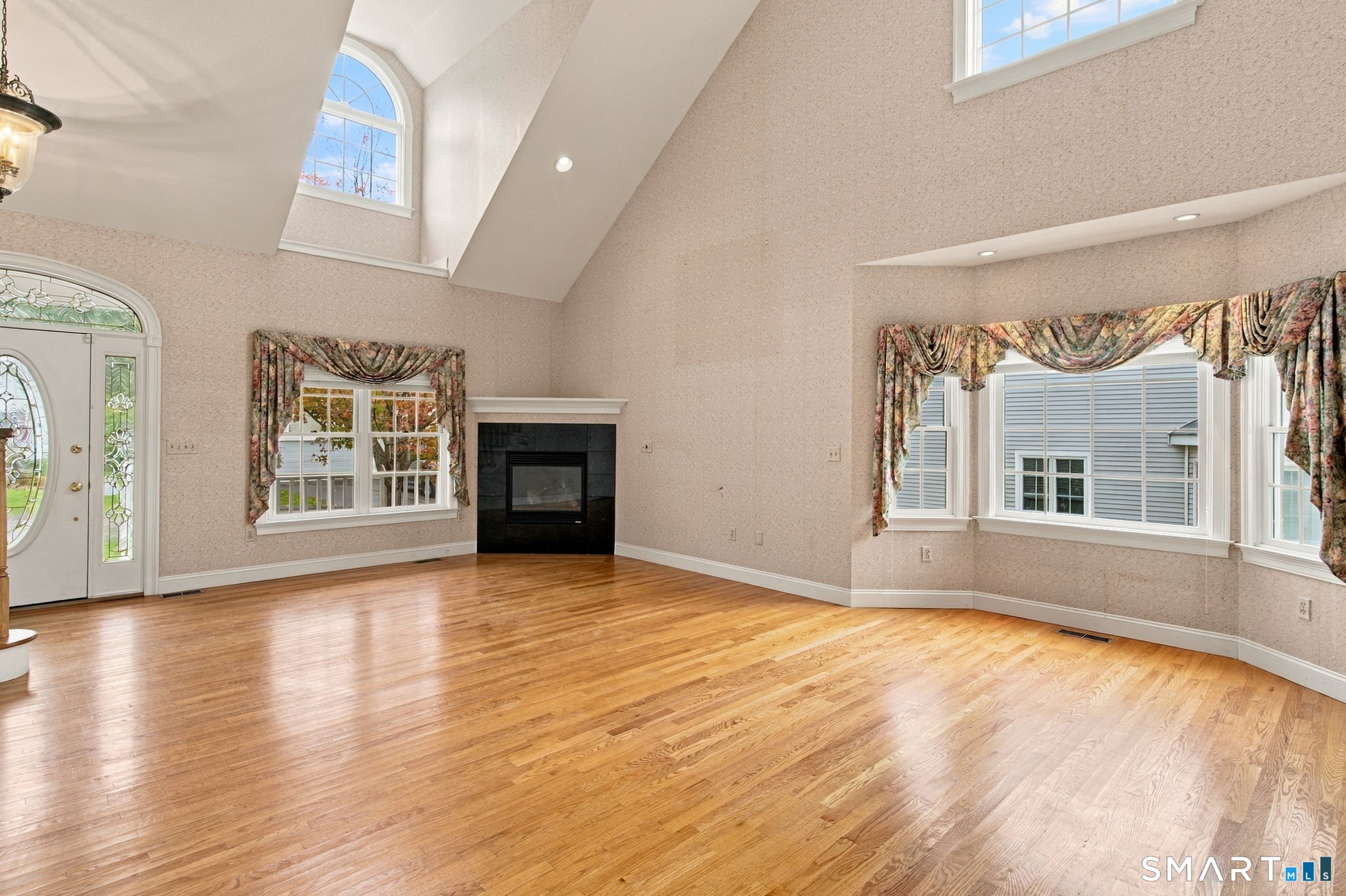 50 Ardsley Lane Ellington CT 06029